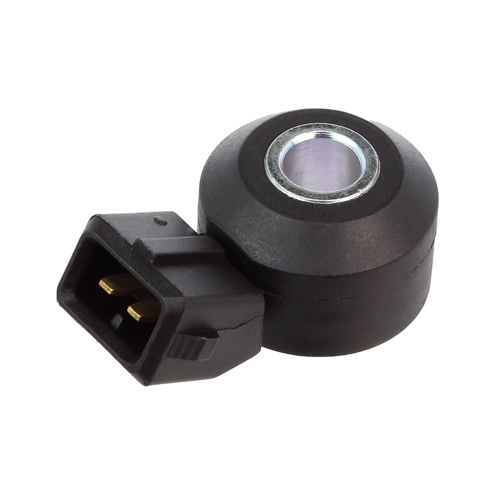  nissan Pathfinder Armada Knock Sensor 
