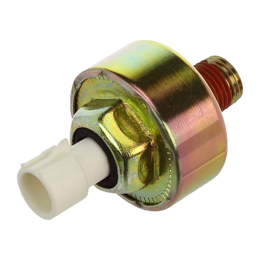  chevrolet C4500 Kodiak Knock Sensor 