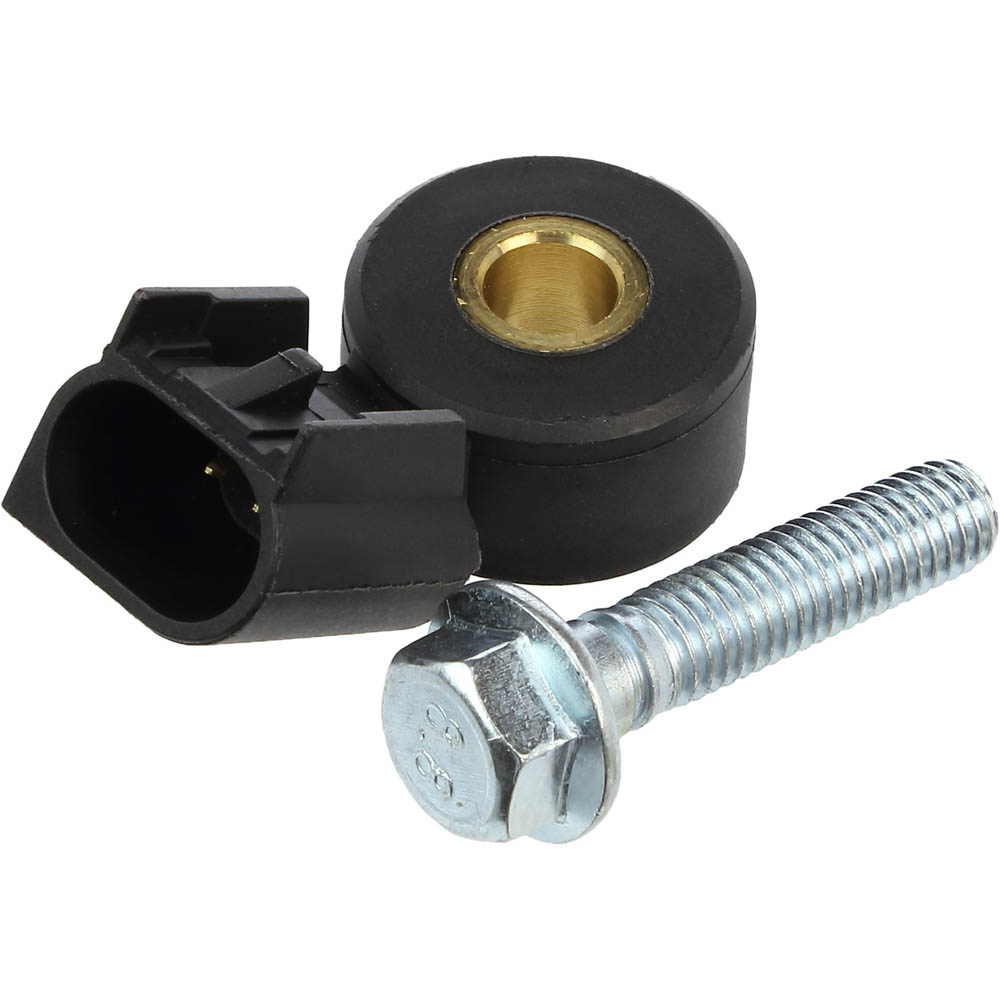  chevrolet Trax Knock Sensor 