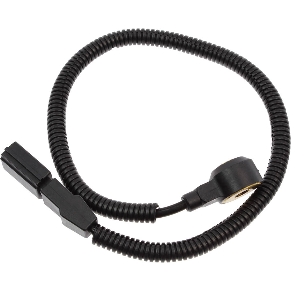  volkswagen Tiguan Limited Knock Sensor 