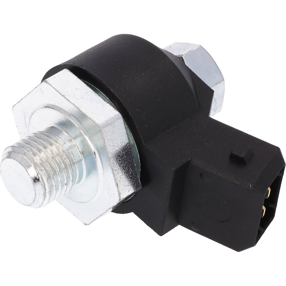  jeep Comanche Knock Sensor 