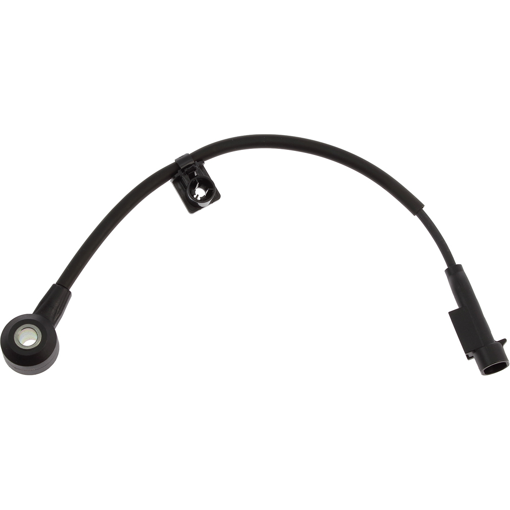  hyundai Kona Knock Sensor 