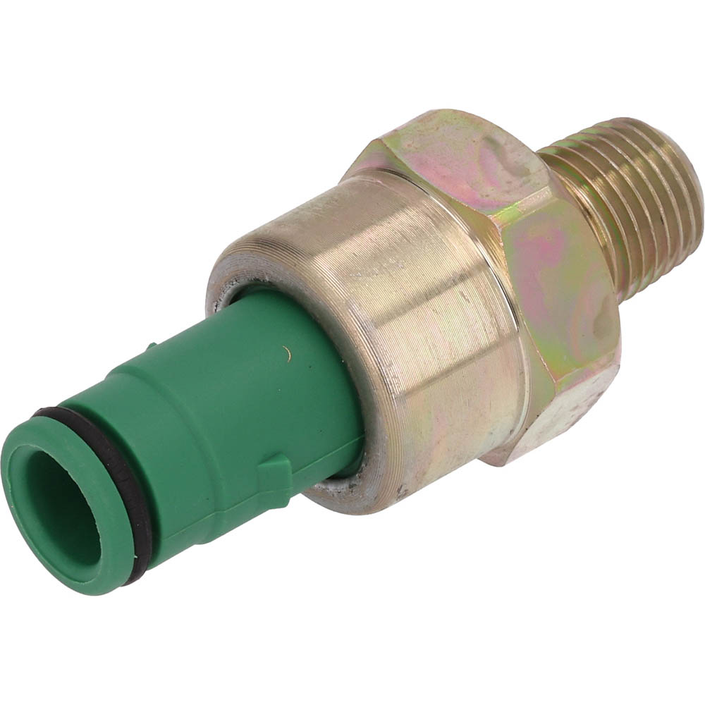  nissan Pulsar NX Knock Sensor 