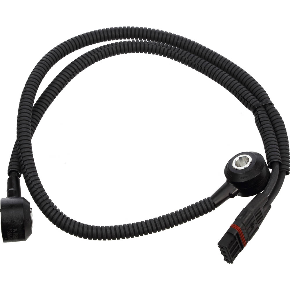  bmw 1 Series M Knock Sensor 