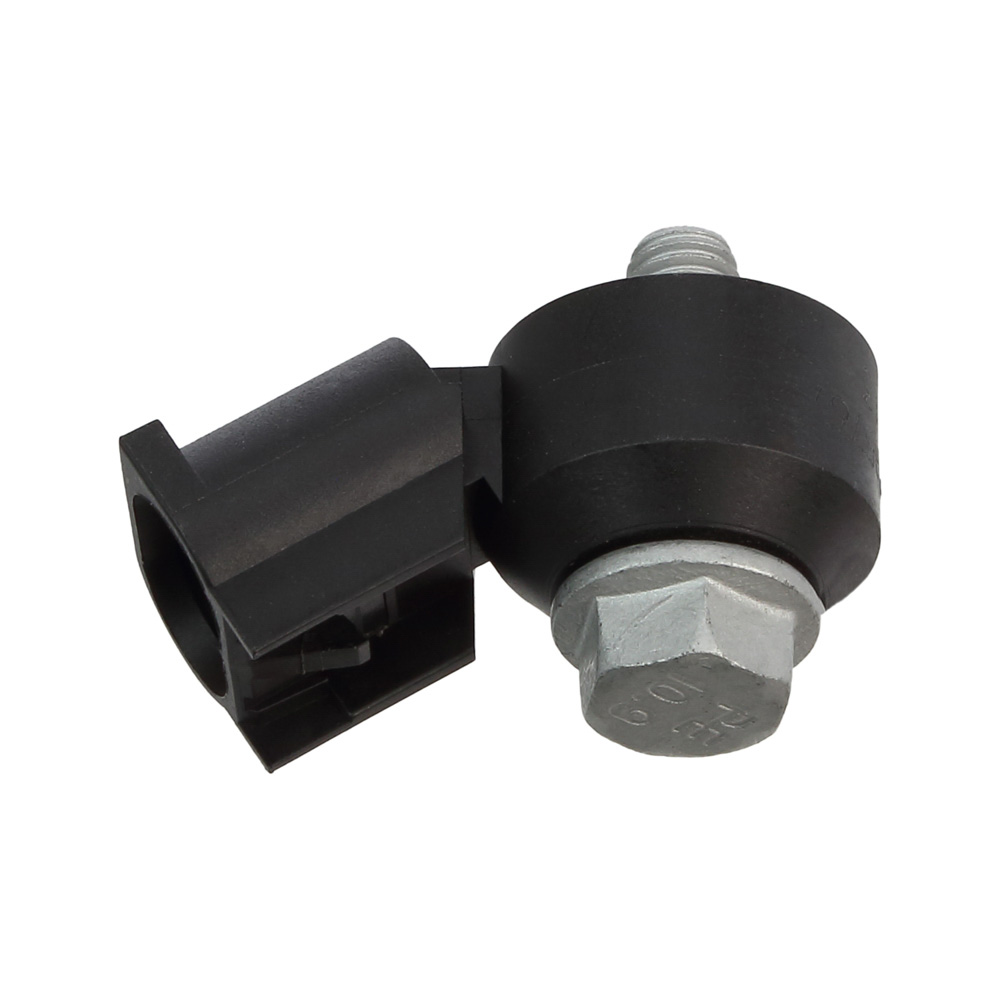  chevrolet Spark Knock Sensor 