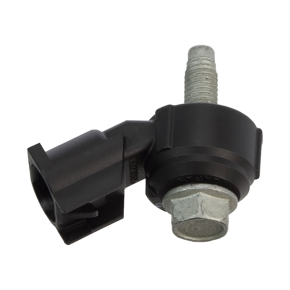  gmc Yukon XL Knock Sensor 