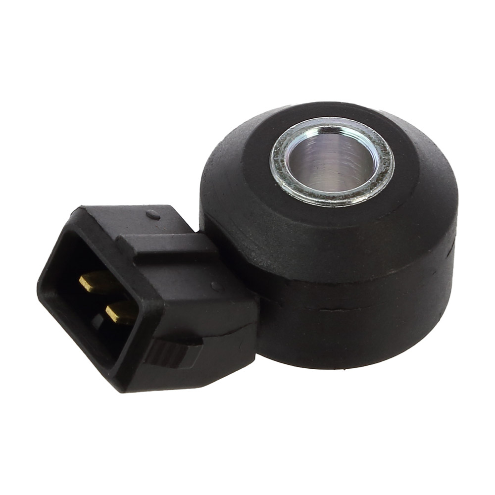  bmw M550i xDrive Knock Sensor 