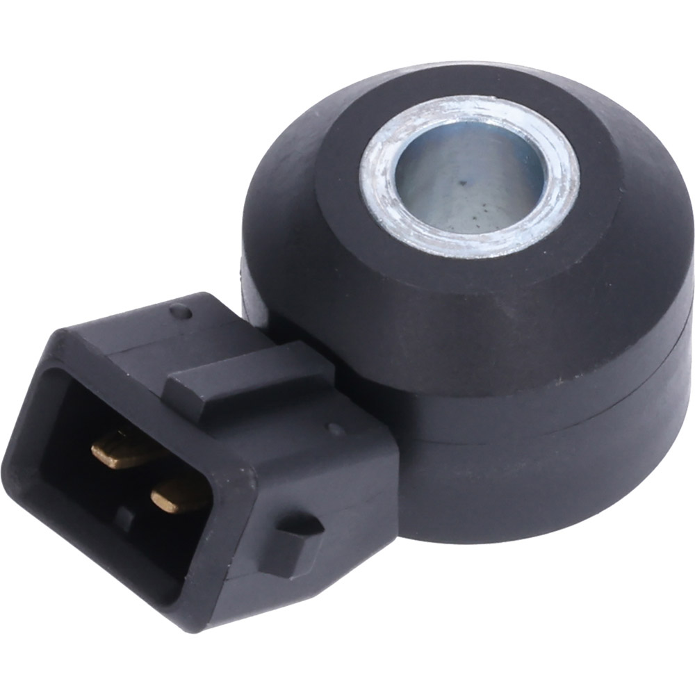 nissan Rogue Sport Knock Sensor 