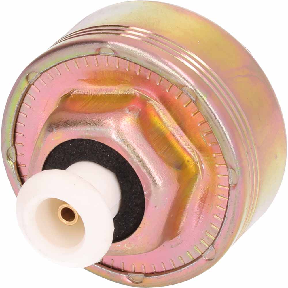  chevrolet Spectrum Knock Sensor 