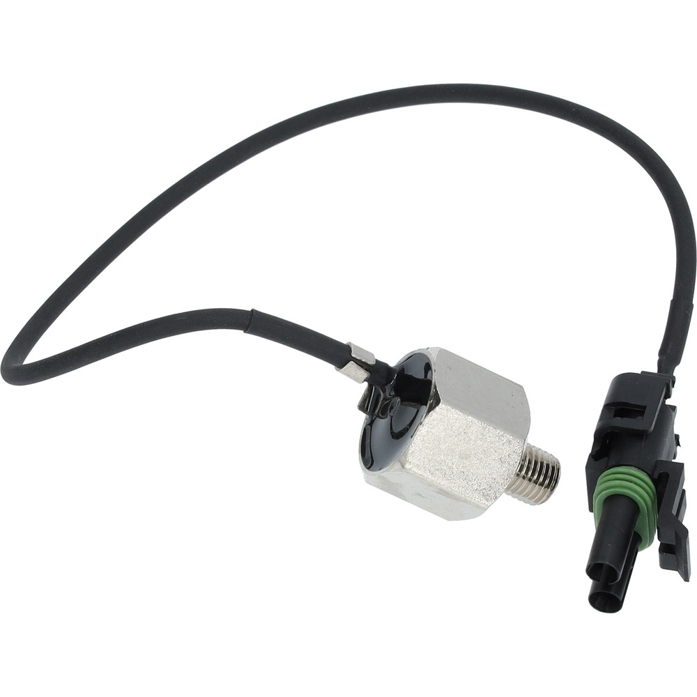  chevrolet Sprint Knock Sensor 