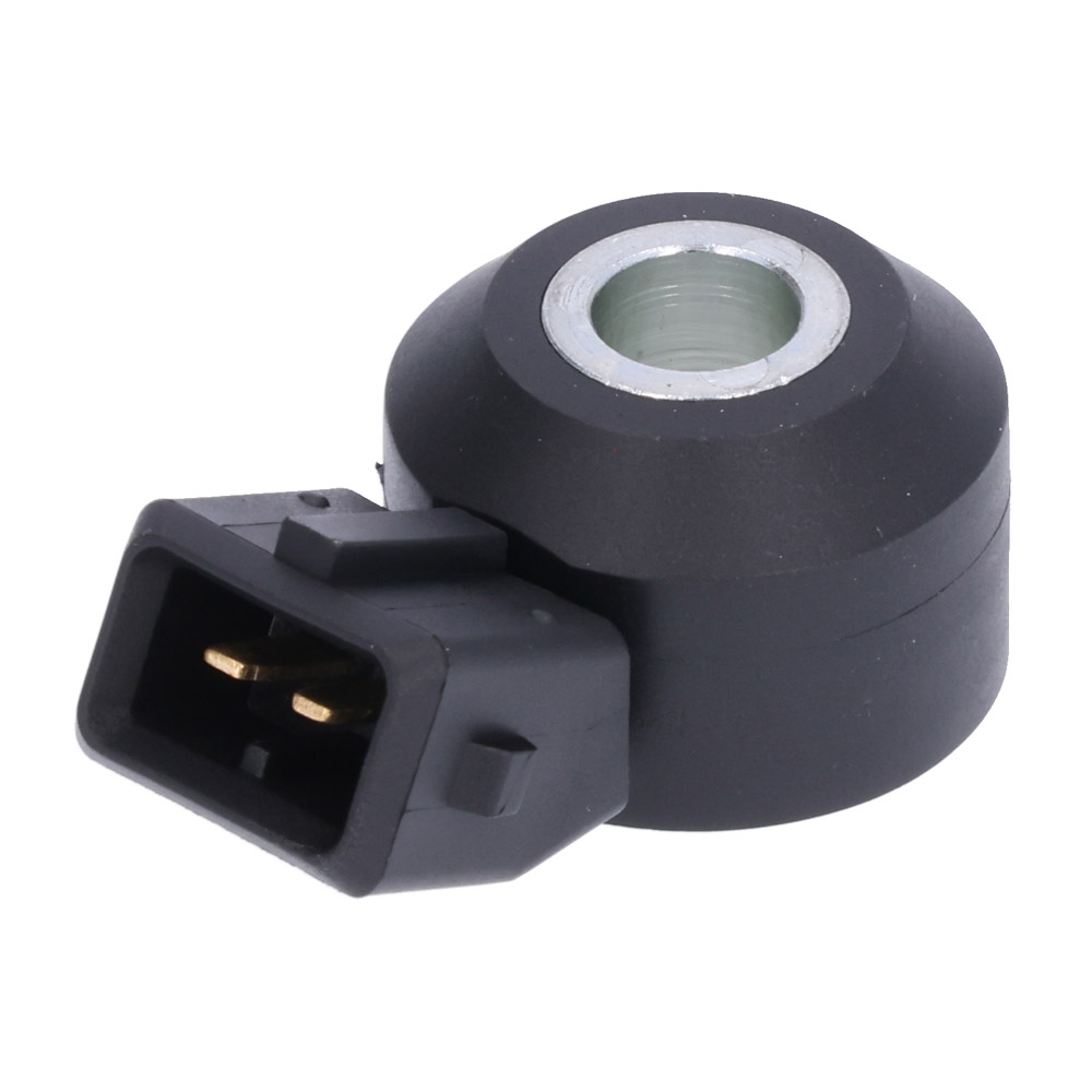  chevrolet City Express Knock Sensor 