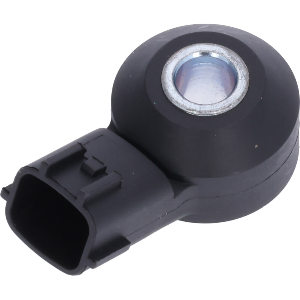  nissan Titan XD Knock Sensor 