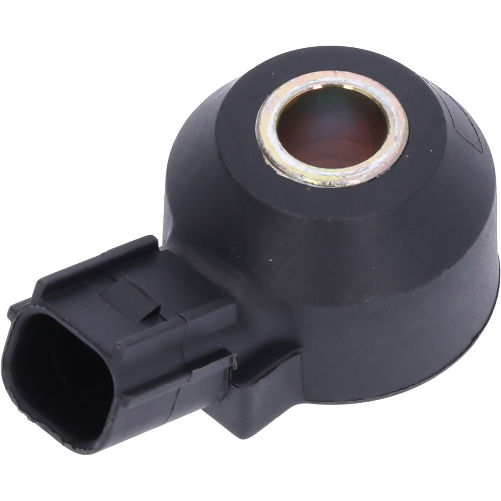  honda HR V Knock Sensor 