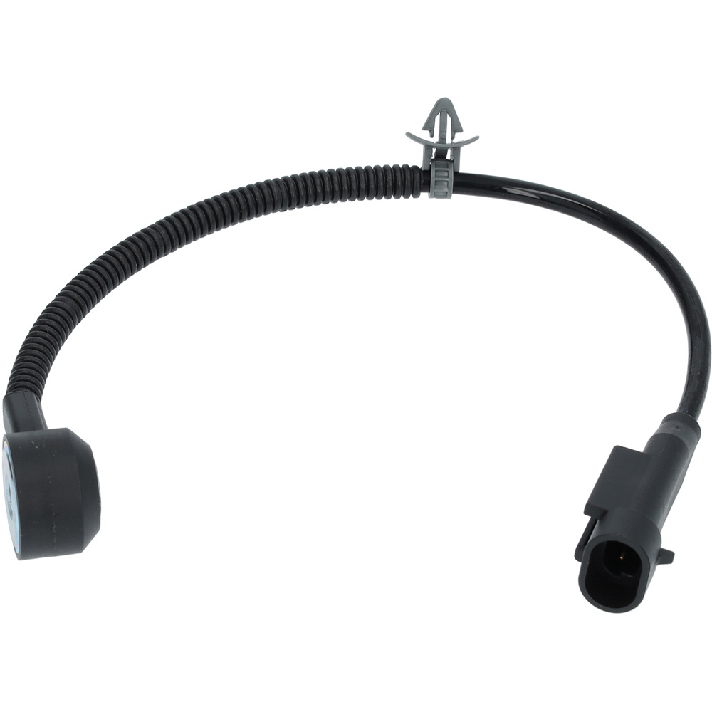  hyundai Ioniq Knock Sensor 