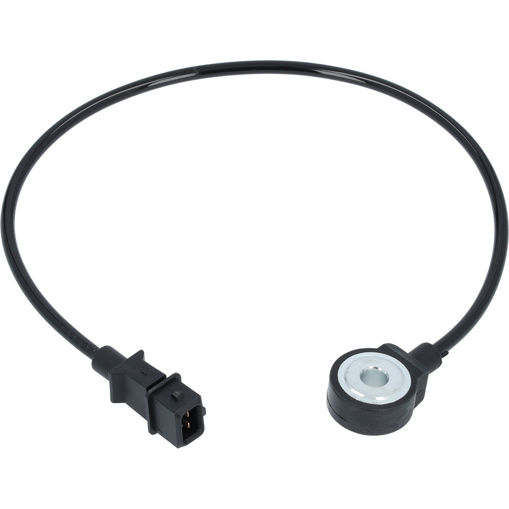  volkswagen Routan Knock Sensor 