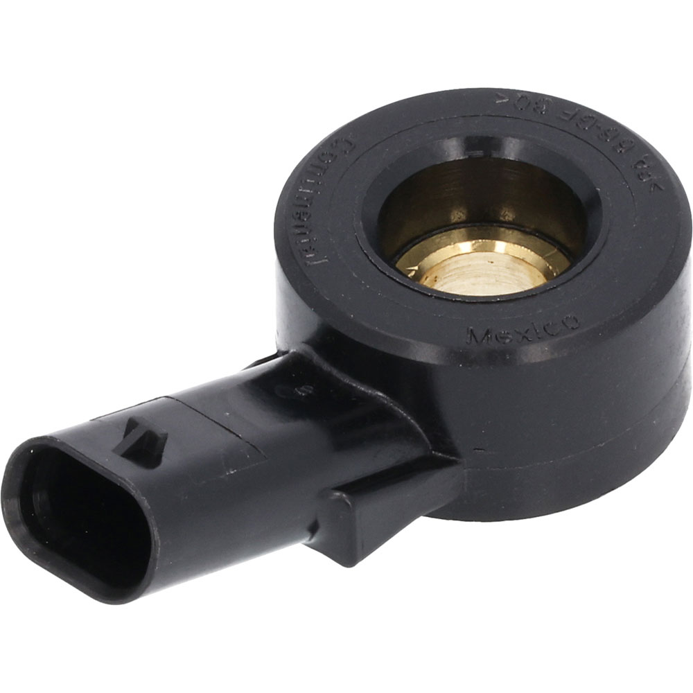  jeep Gladiator Knock Sensor 