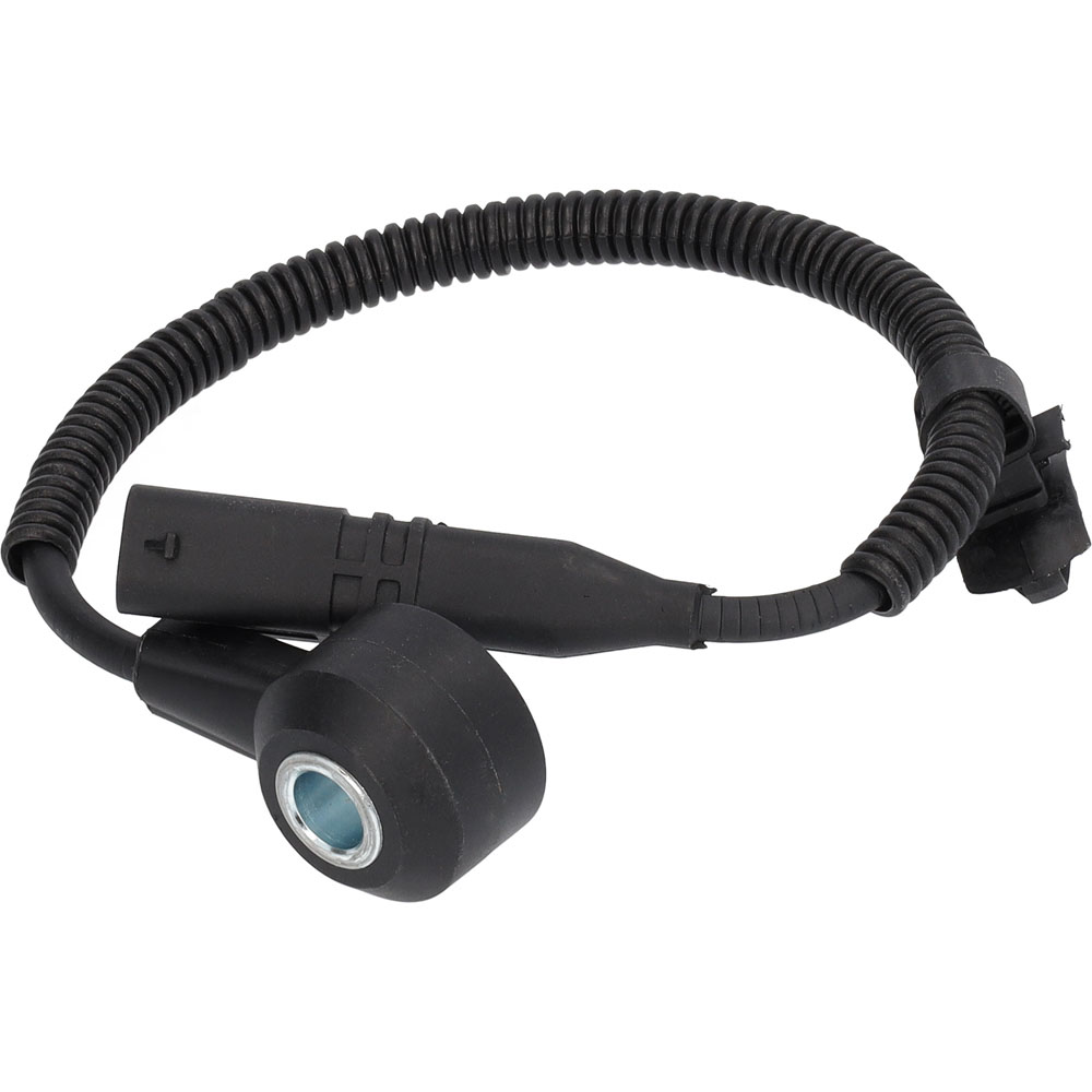  hyundai Venue Knock Sensor 