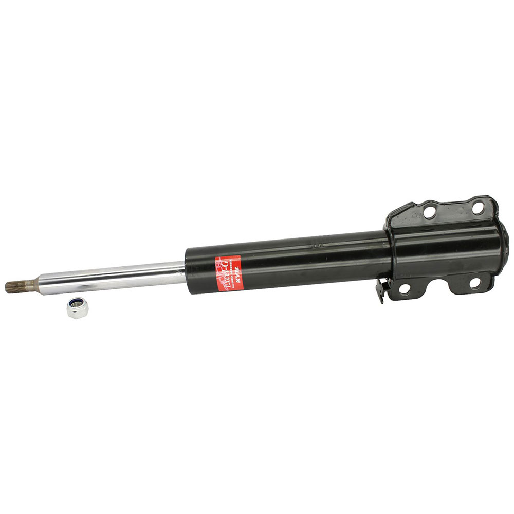  dodge Sprinter Van Strut 