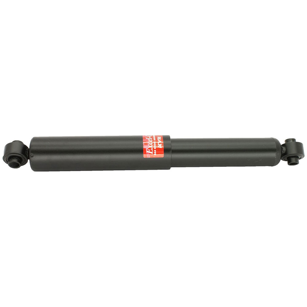  dodge Sprinter Van Shock Absorber 
