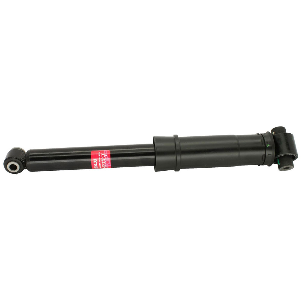  nissan  Shock Absorber 