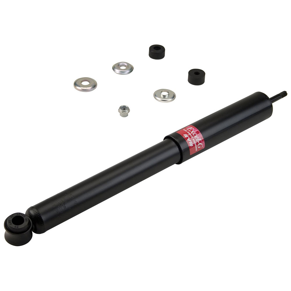  toyota Celica Shock Absorber 