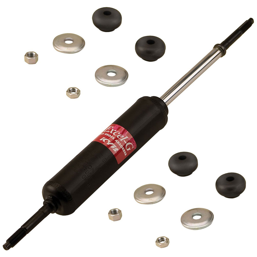  dodge Monaco Shock Absorber 