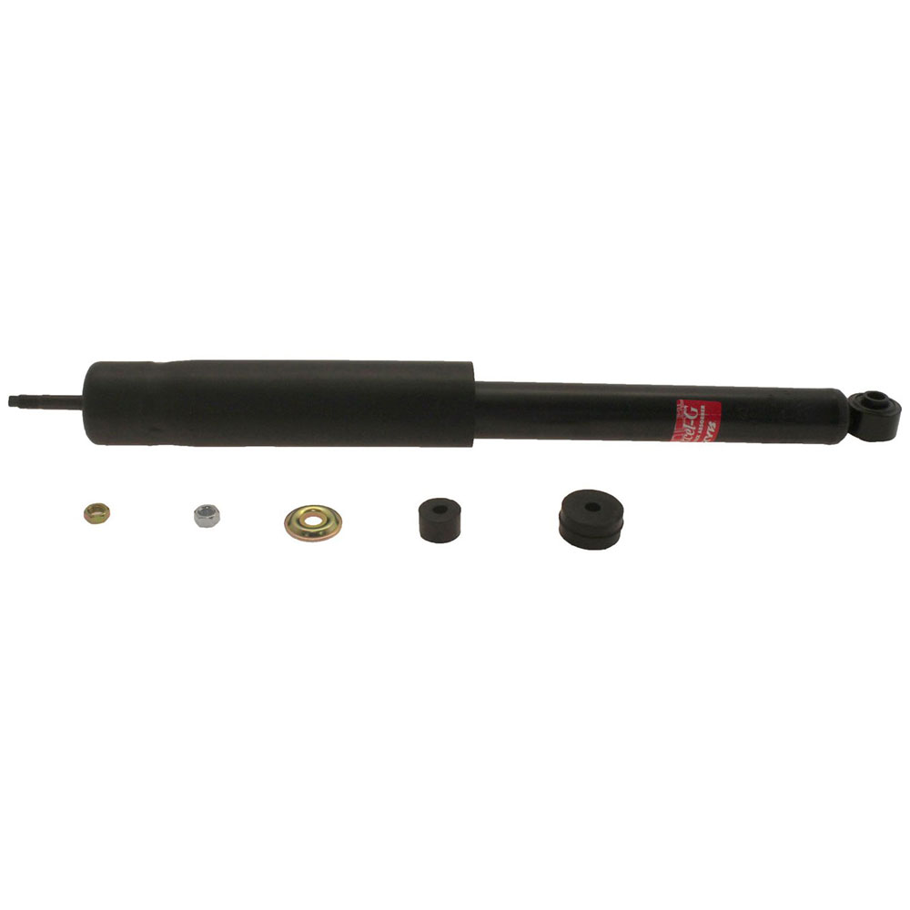  nissan 210 Shock Absorber 