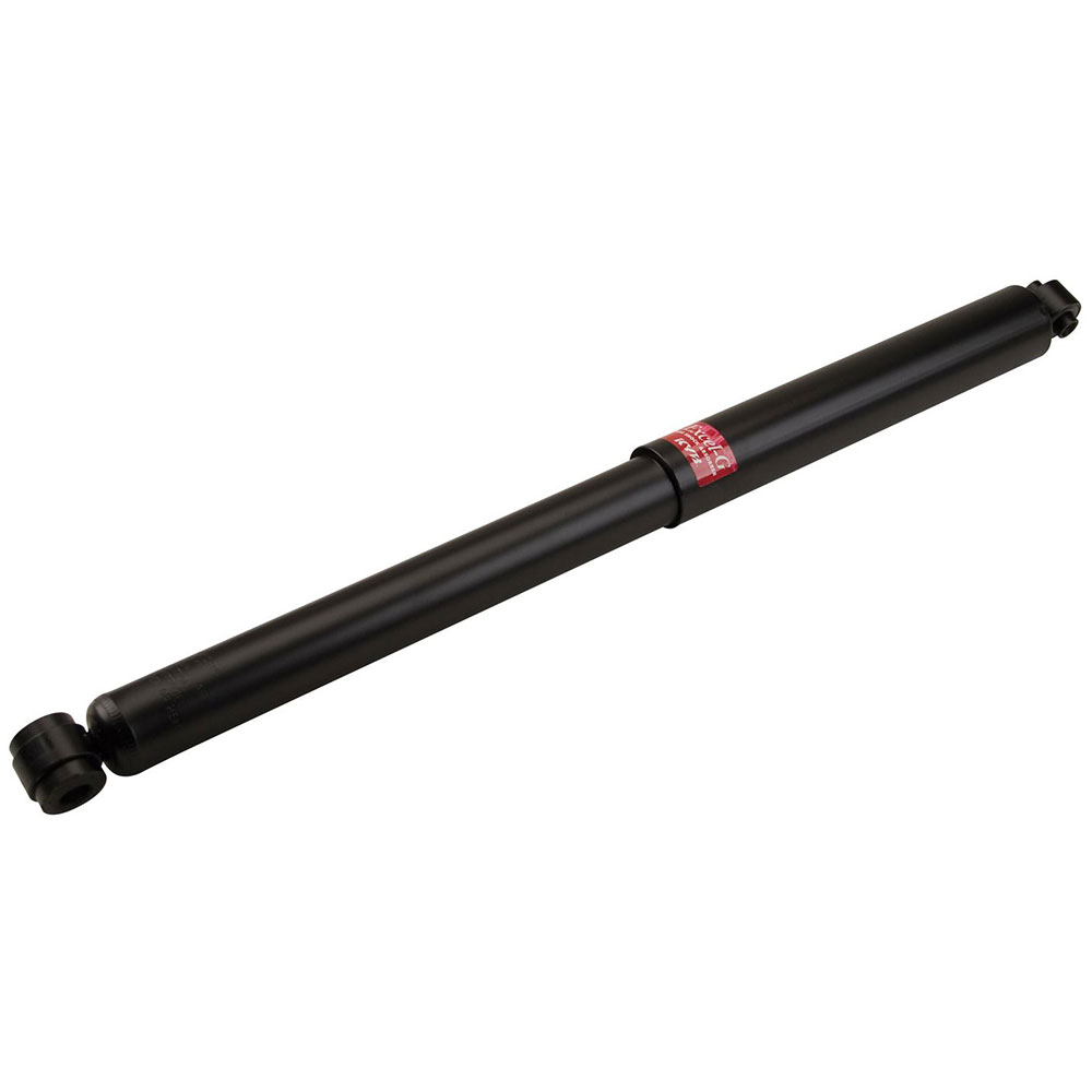  dodge 330 Shock Absorber 