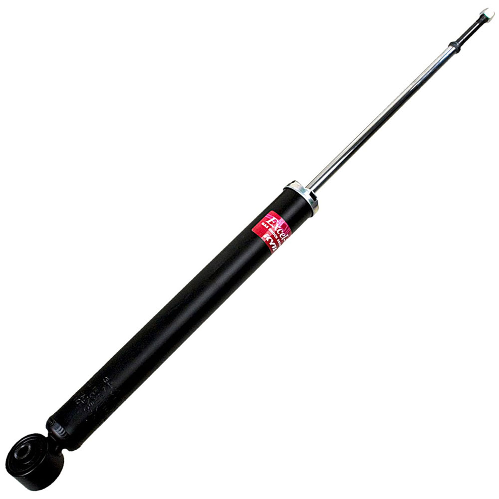  toyota Yaris Shock Absorber 