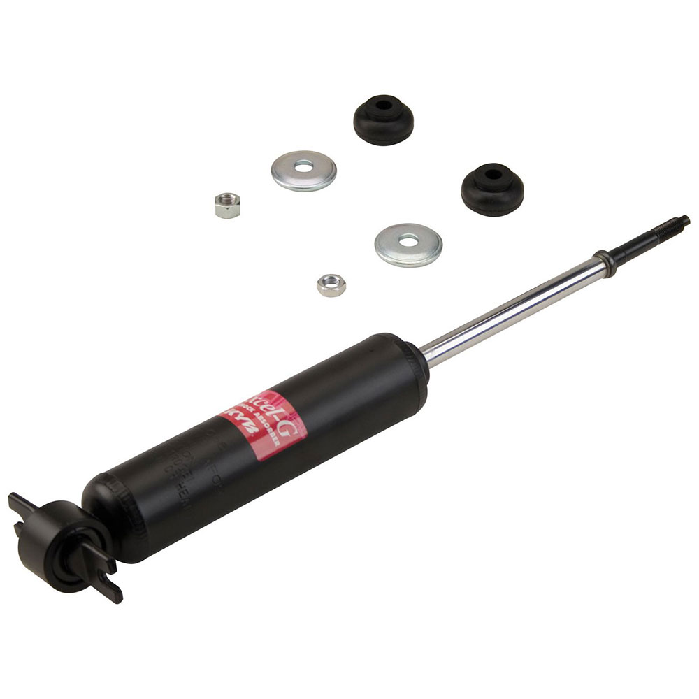  dodge B250 Shock Absorber 