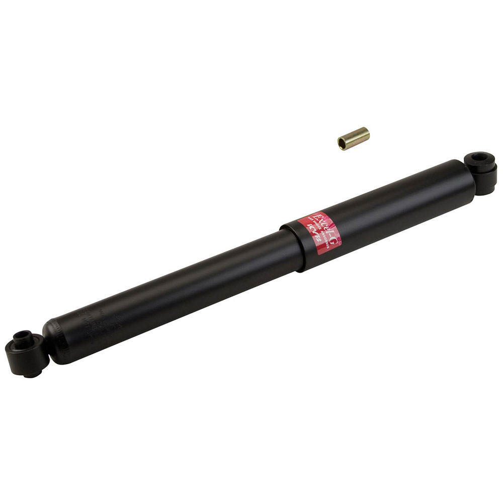  dodge B350 Shock Absorber 