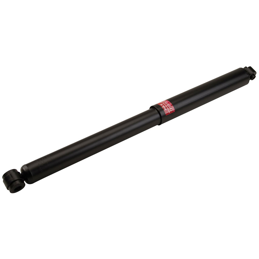  dodge D400 Shock Absorber 