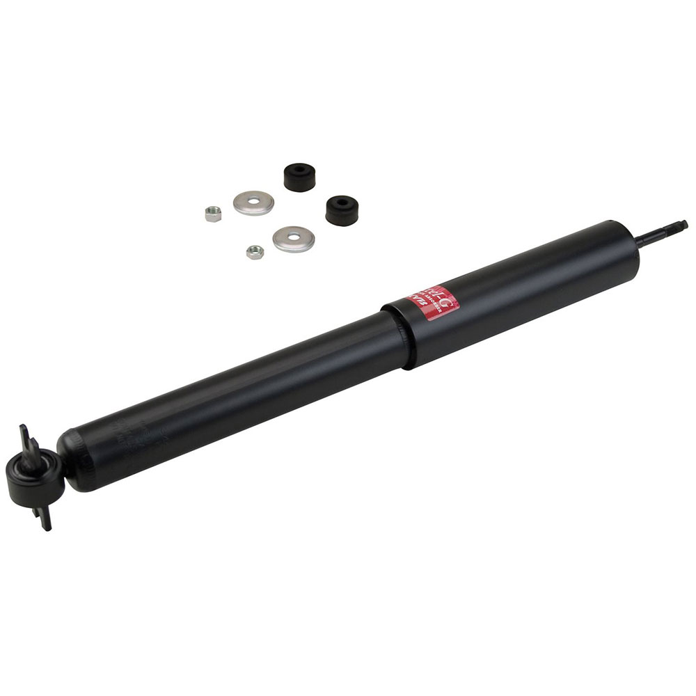  jeep Grand Cherokee Shock Absorber 