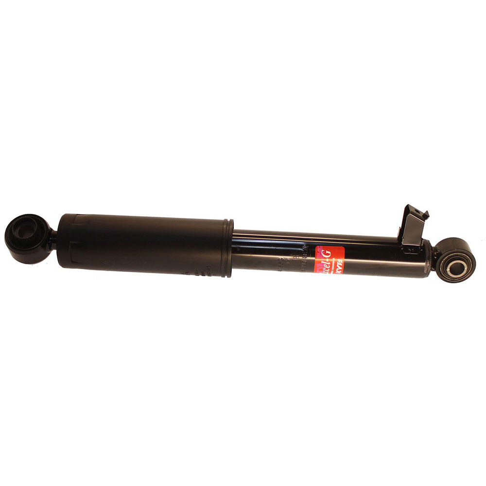  hyundai Santa Fe Sport Shock Absorber 