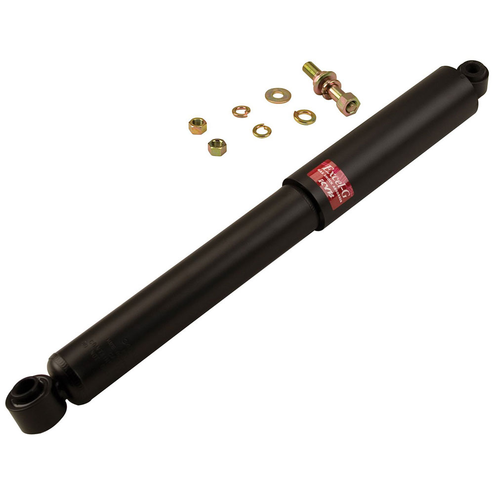  gmc C7000 Shock Absorber 