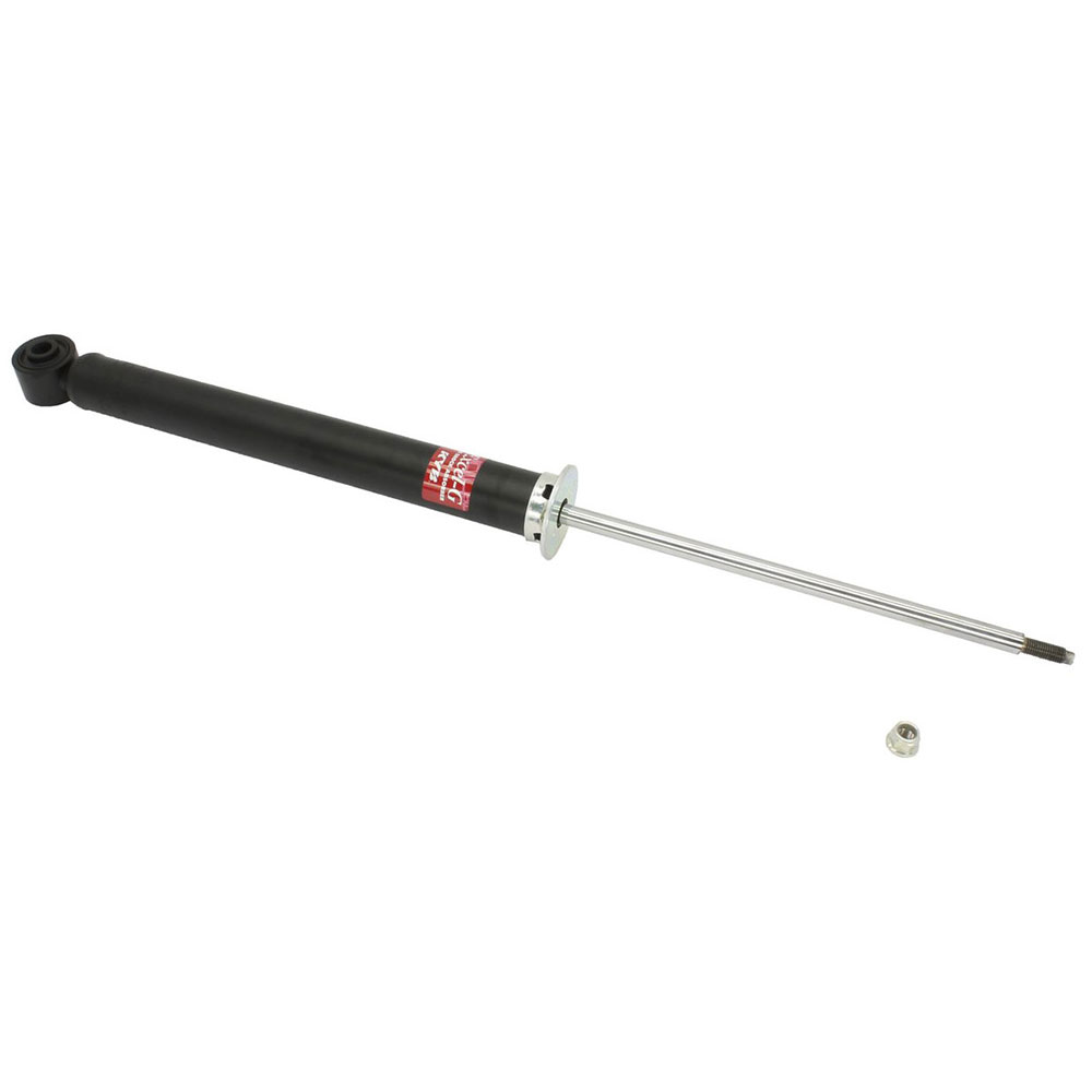  chevrolet Volt Shock Absorber 