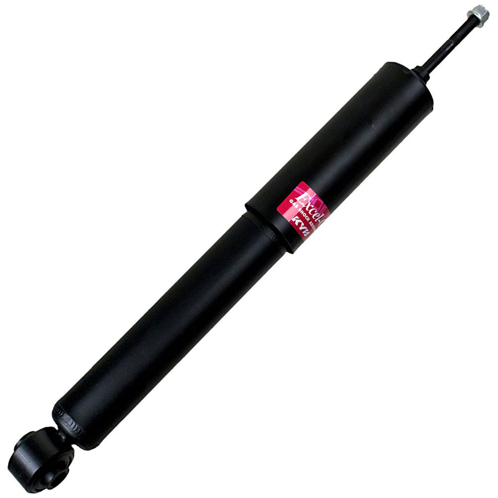 KYB 349007 Shock Absorber