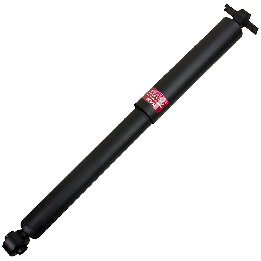  chrysler Pacifica Shock Absorber 