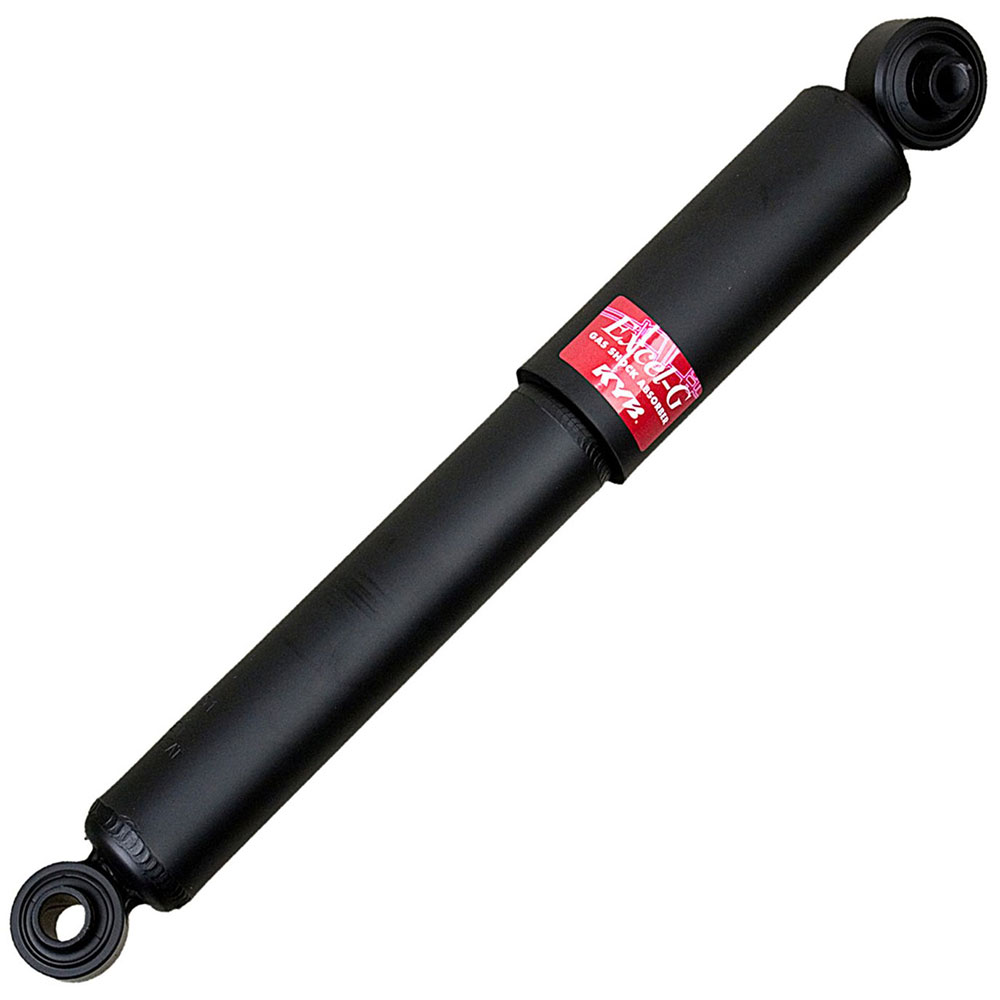  chevrolet Cobalt Shock Absorber 