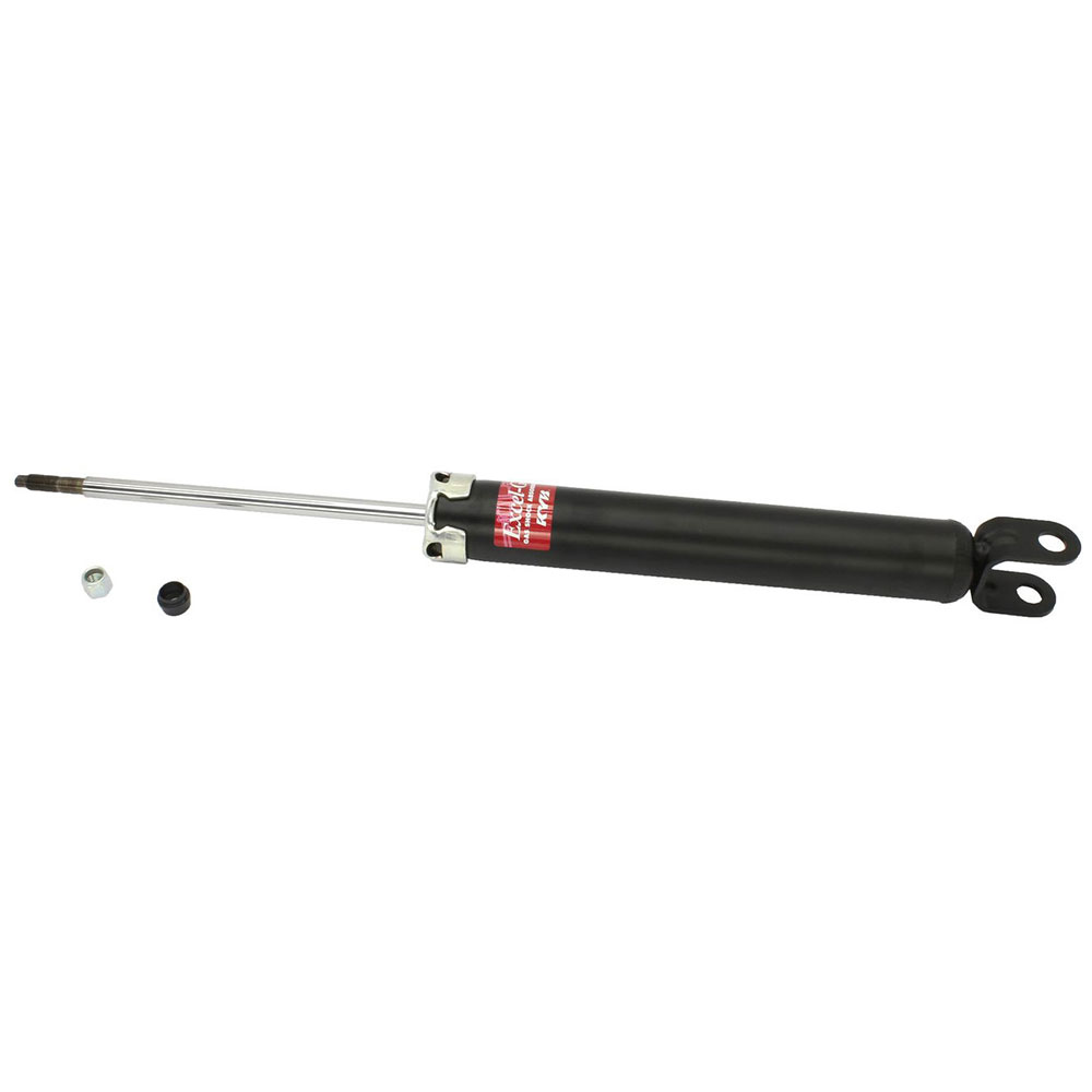  hyundai Elantra Shock Absorber 
