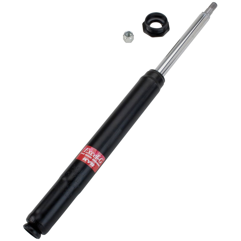 KYB 365064 Strut Insert