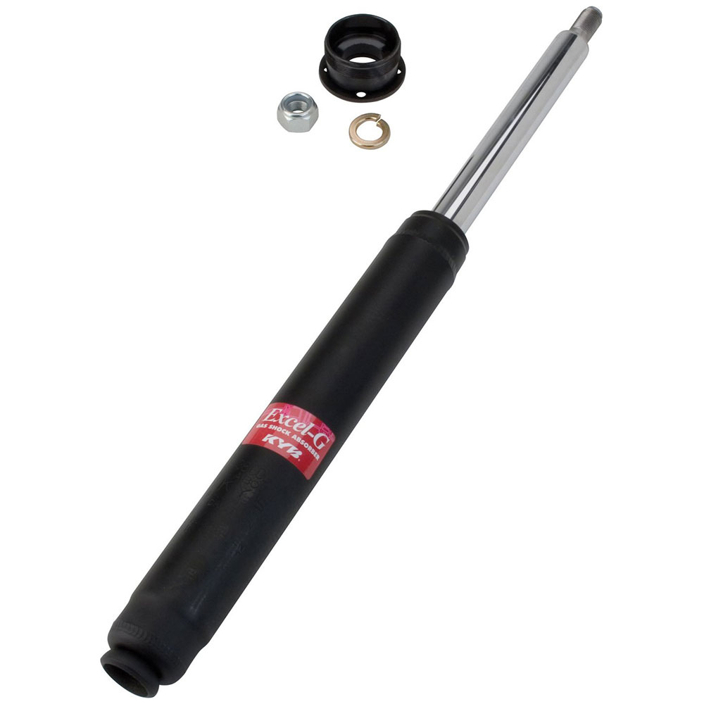 chevrolet Lumina Shock Absorber 
