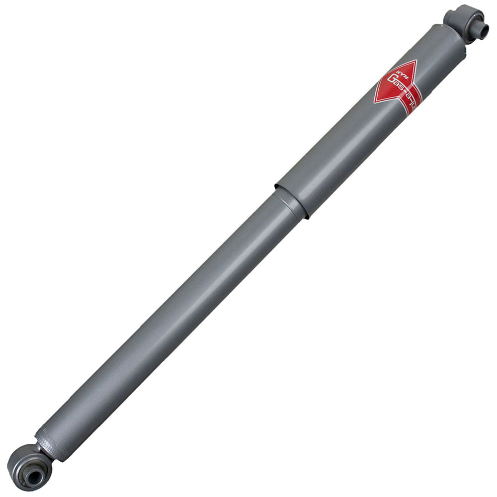  chrysler Aspen Shock Absorber 