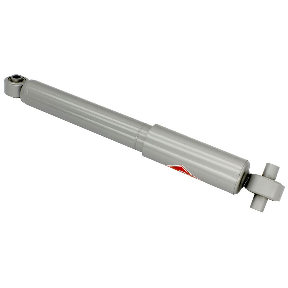  plymouth Champ Shock Absorber 