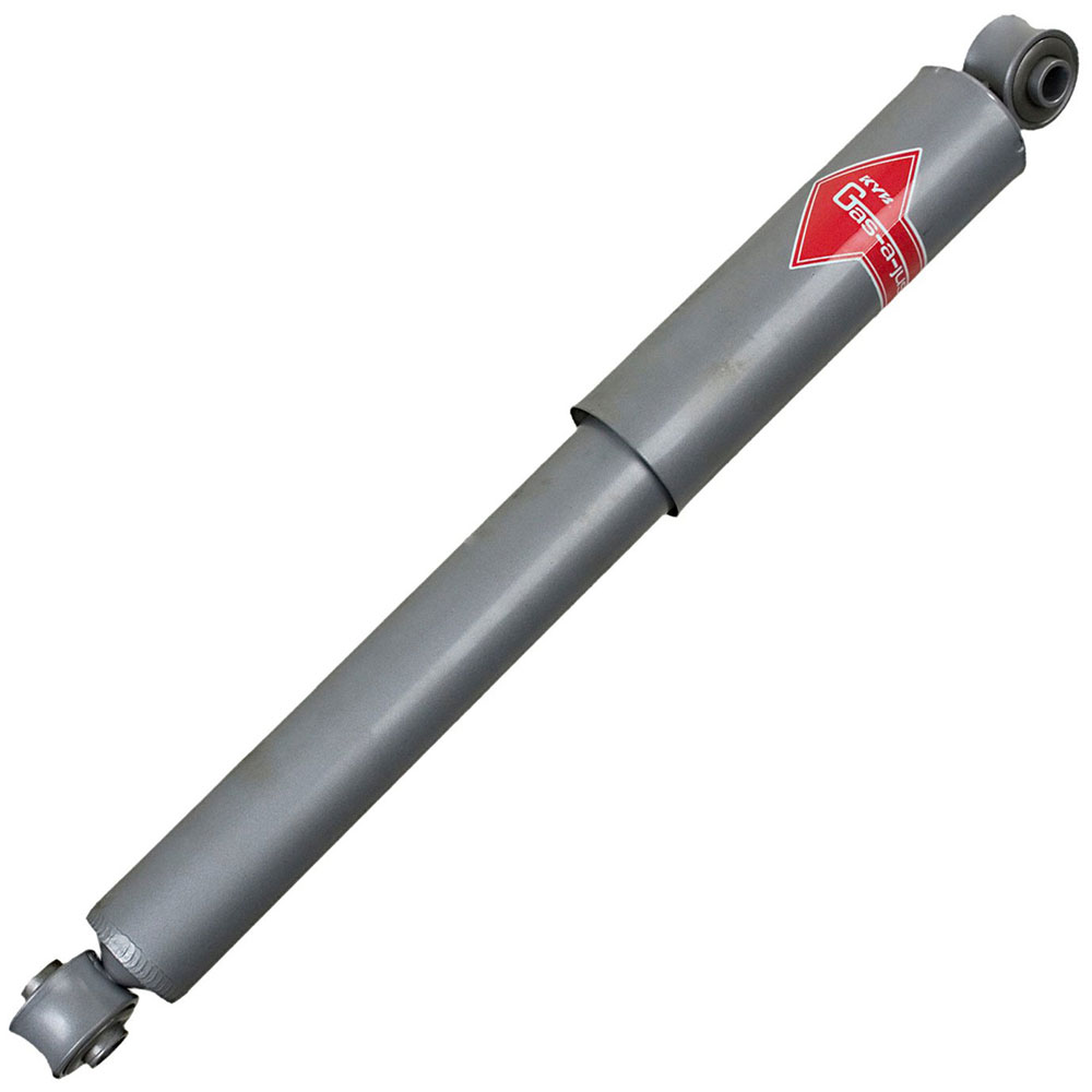  gmc G1000 Series Shock Absorber 