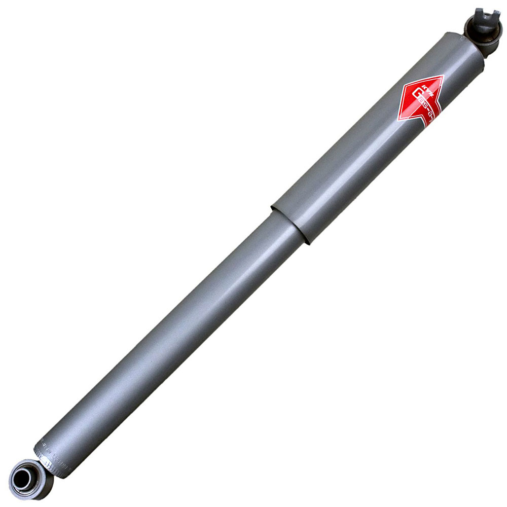  gmc Typhoon Shock Absorber 