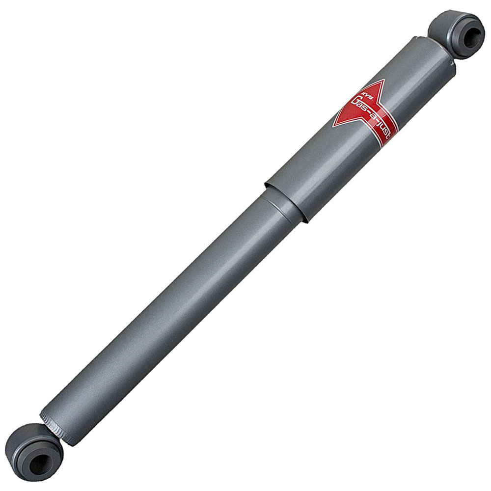  ford M 450 Shock Absorber 