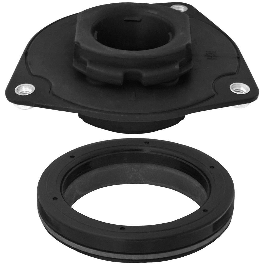  nissan Juke Strut Mount Kit 
