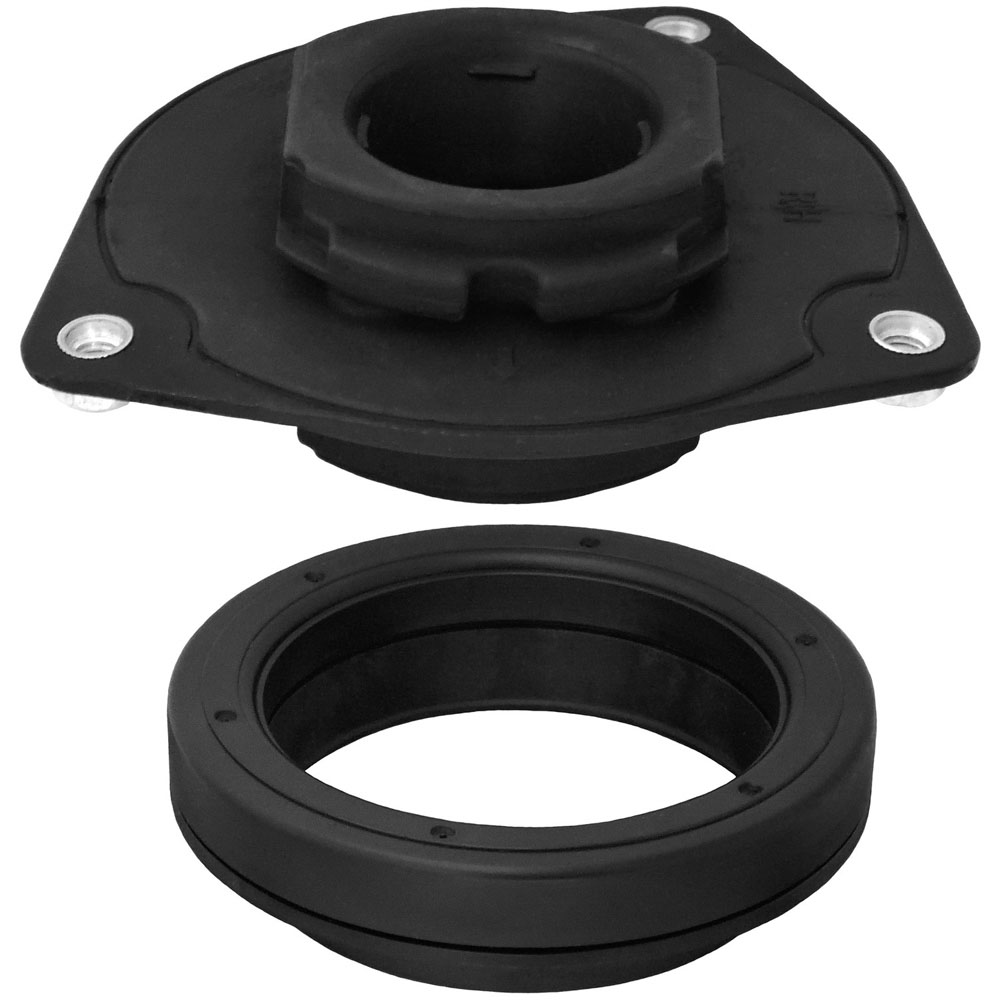  chevrolet City Express Strut Mount Kit 