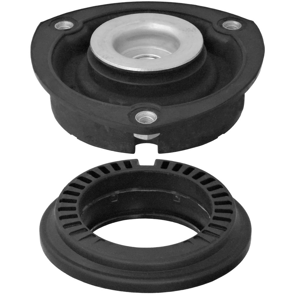  volkswagen e Golf Strut Mount Kit 
